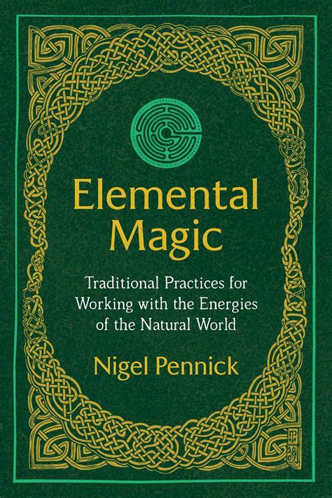 Sacred Circles in Motion: Harnessing the Power of Sacred Geometry in Movement-Based Magic - PDF Guide